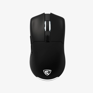 G61/G61S 双模无线轻量游戏鼠标